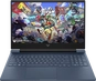 HP Victus 16-s1777ng, Performance Blue, Ryzen 7 8840H, ...