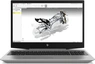 HP ZBook 15v G5, Turbo Silver, Core i7-9750H, 8GB RAM, ...