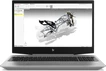 HP ZBook 15v G5, Turbo Silver, Core i7-8850H, 16GB RAM,...
