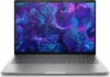 HP ZBook 8 G1i 16, Core Ultra 7 255H, 32GB RAM, 1TB SSD