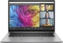 HP ZBook Firefly 14 G11, Core Ultra 5 125U, 16GB RAM, 5...