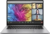 HP ZBook Firefly 14 G11, Core Ultra 7 165H, 64GB RAM, 1TB SSD, RTX A500