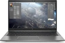 HP ZBook Firefly 14 G8, Core i7-1165G7, 16GB RAM, 512GB...