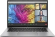 HP ZBook Firefly 14 G11, Core Ultra 7 155H, 32GB RAM, 1...