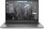 HP ZBook Firefly 15 G7, Core i7-10510U, 16GB RAM, 512GB SSD, Quadro P520