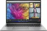 HP ZBook Firefly 16 G11, Core Ultra 7 155H, 32GB RAM, 1...