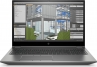 HP ZBook Fury 15 G8 grau, Core i7-11850H, 32GB RAM, 1TB...