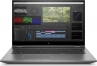 HP ZBook Fury 17 G8 grau, Core i7-11850H, 32GB RAM, 1TB SSD, RTX A3000