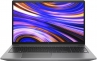 HP ZBook Power G10, Ryzen 9 7940HS, 32GB RAM, 1TB SSD, RTX 2000 Ada Generation