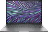 HP ZBook Power G11, Core Ultra 9 185H, 64GB RAM, 2TB SS...