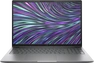 HP ZBook Power G11, Core Ultra 7 155U, 64GB RAM, 2TB SS...