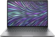 HP ZBook Power G11, Core Ultra 9 185H, 32GB RAM, 1TB SSD, RTX 3000 Ada Generation
