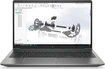 HP ZBook Power G8, Core i7-11800H, 32GB RAM, 1TB SSD, T1200