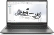 HP ZBook Power G8, Core i7-11800H, 16GB RAM, 512GB SSD,...