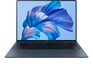 Huawei MateBook X Pro (2022) MateBook X Pro (2022), Ink...