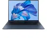 Huawei MateBook X Pro (2022) MateBook X Pro (2022), Ink...