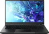 Intel NUC M15 Laptop Kit LAPBC510, Midnight Black, Core...