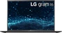 LG gram 16 (2023), Black, Core i7-1360P, 16GB RAM, 512G...