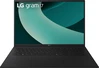 LG gram 17 (2025), Black, Core Ultra 7 256V, 16GB RAM, ...