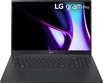 LG gram Pro 16 (2024), Core Ultra 7 155H, 32GB RAM, 2TB...