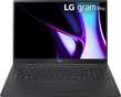 LG gram Pro 16 (2024), Core Ultra 7 155H, 16GB RAM, 1TB...