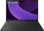 LG gram Pro 16 (2025), Core Ultra 7 258V, 32GB RAM, 2TB...