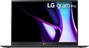LG gram Pro 17, Core Ultra 7 155H, 32GB RAM, 2TB SSD, G...