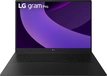 LG gram Pro 17 (2025), Core Ultra 7 255H, 16GB RAM, 1TB...