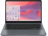 Lenovo 14e Chromebook Gen 3, Storm Grey, Core i3-N305, ...