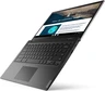Lenovo Chromebook 14e, Mineral Grey, A4-9120C, 4GB RAM, 32GB