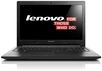 Lenovo G500, Pentium 2020M, 4GB RAM, 1TB