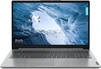 Lenovo IdeaPad 1 15IAU7, Cloud Grey, Core i3-1215U, 8GB...