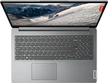 Lenovo IdeaPad 1 15ALC7, Cloud Grey, Ryzen 7 5700U, 16G...