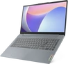 Lenovo IdeaPad 3 15IAN8, Arctic Grey, Core i3-N305, 8GB...