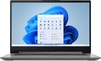 Lenovo IdeaPad 3 17IAU7, Arctic Grey, Core i5-1235U, 8GB RAM, 512GB