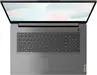 Lenovo IdeaPad 3 17ABA7, Arctic Grey, Ryzen 5 5625U, 8GB RAM, 512GB SSD