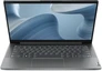 Lenovo IdeaPad 5 14IAL7, Storm Grey, Core i5-1235U, 8GB RAM, 512GB