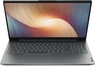 Lenovo IdeaPad 5 15ABA7, Storm Grey, Ryzen 5 5625U, 8GB...