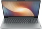 Lenovo IdeaPad 5 15ABA7, Cloud Grey, Ryzen 7 5825U, 16GB RAM, 1TB SSD