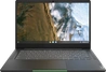 Lenovo IdeaPad 5 Chromebook 14ITL6, Storm Grey, Core i3...