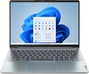 Lenovo IdeaPad 5 Pro 14IAP7, Cloud Grey, Core i5-1240P,...