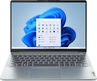 Lenovo IdeaPad 5 Pro 14IAP7, Cloud Grey, Core i7-1260P,...
