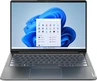 Lenovo IdeaPad 5 Pro 14ARH7, Storm Grey, Ryzen 7 6800HS...