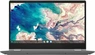 Lenovo IdeaPad Flex 5 CB 13ITL6, Iron Grey, Pentium Gol...
