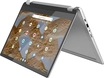 Lenovo IdeaPad Flex 3 Chromebook 15IJL7, Arctic Grey, Pentium Silver N6000, 8GB RAM, 128GB