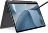 Lenovo IdeaPad Flex 5 14IAU7, Storm Grey, Core i3-1215U, 8GB RAM, 256GB