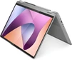 Lenovo IdeaPad Flex 5 16ABR8, Arctic Grey, Ryzen 5 7530U, 16GB RAM, 512GB
