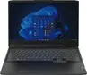 Lenovo IdeaPad Gaming 3 15ARH7, Onyx Grey, Ryzen 5 6600H, 8GB RAM, 512GB SSD, GeForce RTX 3050