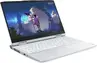 Lenovo IdeaPad Gaming 3 15IAH7, Glacier White, Core i5-12500H, 16GB RAM, 512GB SSD, GeForce RTX 3050 Ti