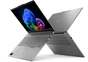 Lenovo IdeaPad Pro 5 16AKP10, Luna Grey, Ryzen AI 7 350...